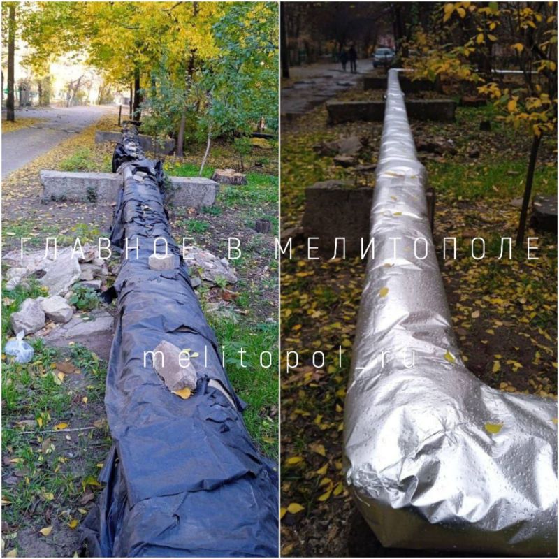 � ���������� ������������� ����������� ����� ����������� � ������� ������ ����������