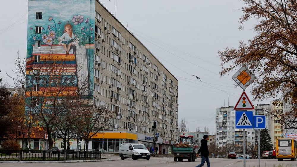 � �������� �������� � ���������� ����� �������� ������ � ������������� ������ �� 97,8%