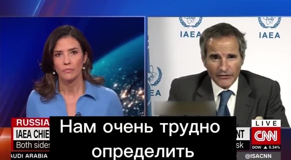 ����� ������ �� ����� ������, ��� ������������ ����������� ���