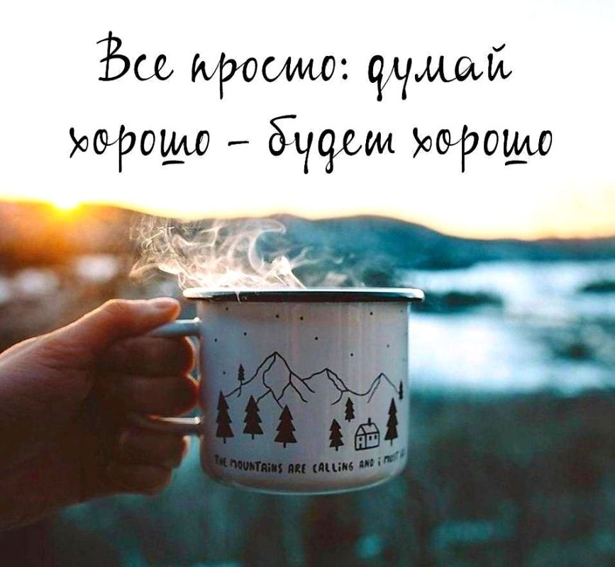 ������ ���� ����� ����� �������� ����������, ���������� �� ��������� ���� ������ ��������, �������� ��� ������ ��� �������� ���� ����