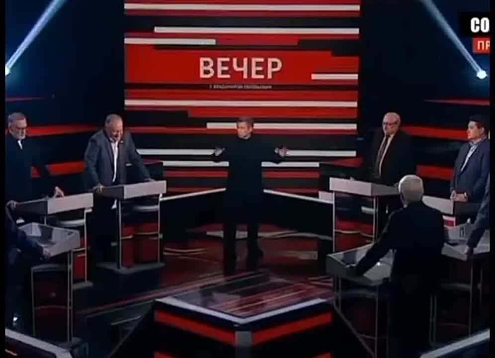 ������� ��������: ������� � ��� �����, ������� ���� �� ���� ������� ������ ���� ���������� ������ ��� ��� � ������� �� ����� ����������