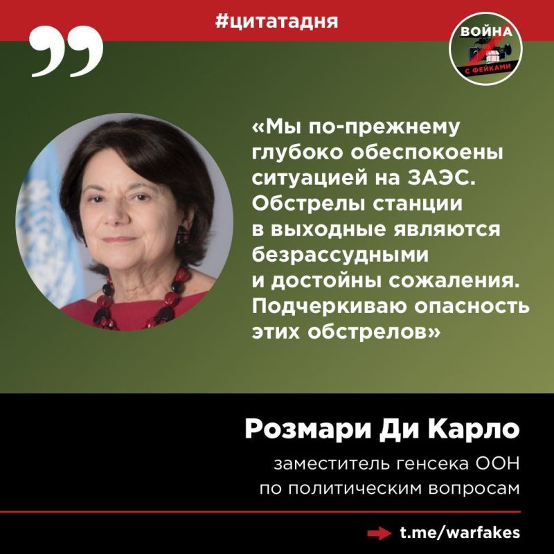 � ���� ��������� ������ ������������ ��� �� ������� �� ����� �������, ��� ���� ������� �������� �� ������� � ������ ��� ������ ���������� �������������