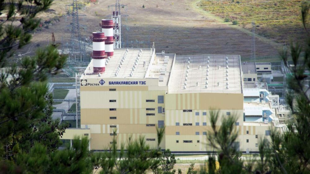 ���������� ������-���� ��� ������ ��������� � ����� ��������� ��