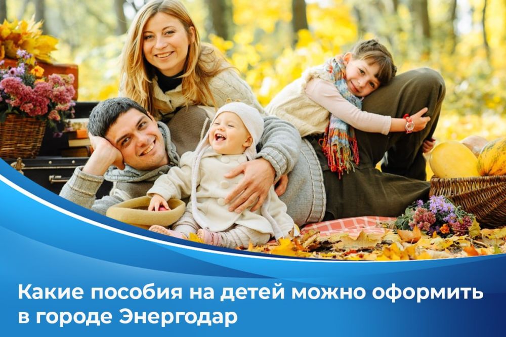 �� ����������� ���� ��������� ��������� ����� ���������� ������ �� �����, ������� ����� �������� �� �������� ��� �������