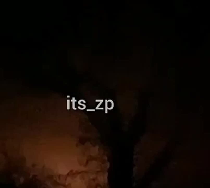 ��� ����� �� ���������