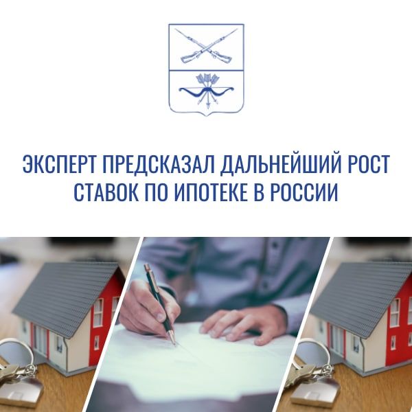 ������������� - ������������ ��������� ��� �������� ���������� ������������ ���������� ���� ������� ������ �� ��������� �������� �� ���� �������� ������ ��������� � ������� ���������� �����