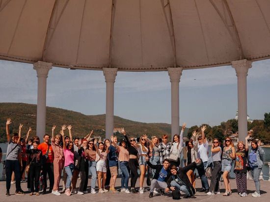 ����� 5 000 ������� ����� �������� �� �������� � ���������� ��������