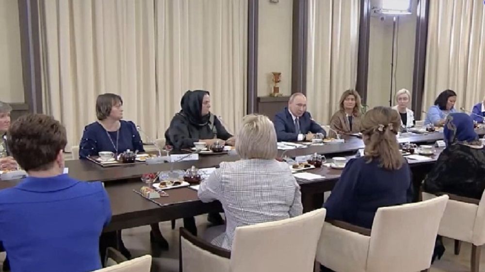 ��������� �������� ����� �������� ����� ������� �����