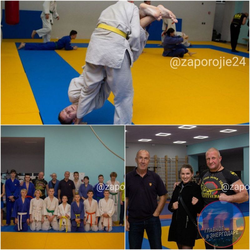 � ����������� ������� ������������ ������������ �������������� ����� ����������� �������, ������� � ��������