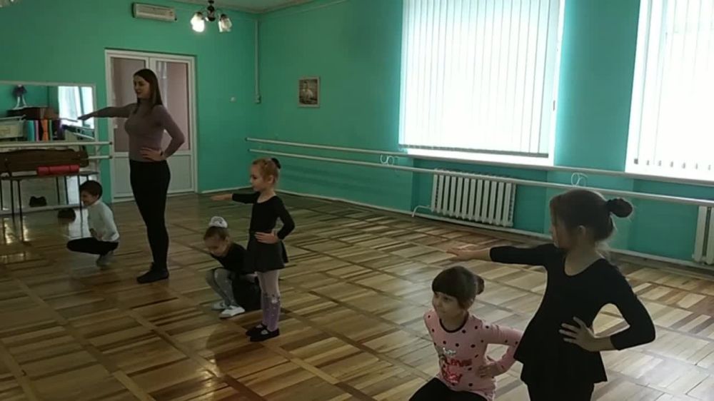 � ������ ����������� ���������� ������� ����� �������� ������ �������� ����