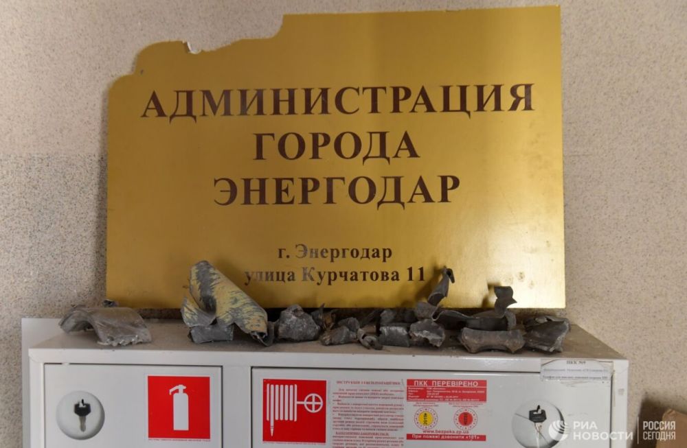 � ���������� ����� ���� ������� � 300 ������