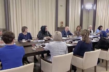 ��������� �������� ����� �������� ����� ������� �����