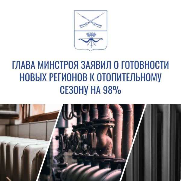 ���������� � ������������� ������ ����� �������� ������, ��� ����� ����� ������� ���� �����������������, ������������ � �������� ������, ������ ������� ������������� � ��� �� ���� ���������