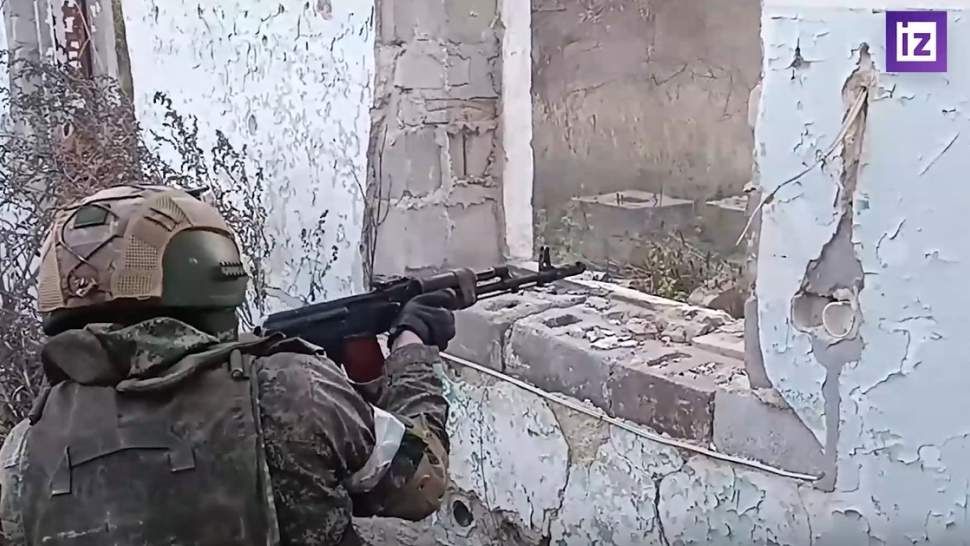 ����������� ����� ��������� �� ������������ ��������� ���������