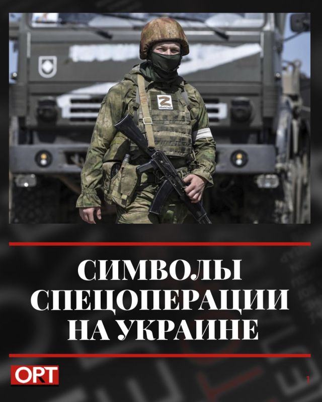 � ����� �� �������, ������� � ������� ������ � ����� �� ������������ ������� ����� ��� ������