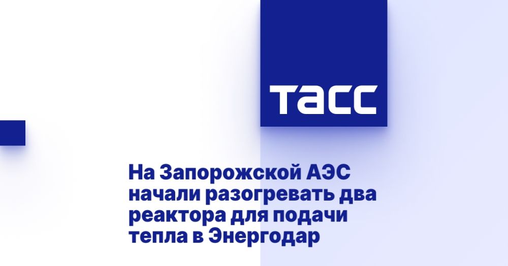 �� ����������� ��� ������ ����������� ��� �������� ��� ������ ����� � ���������