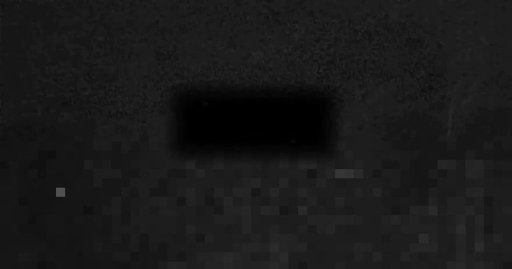 Андрей Руденко: В Запорожье военные объекты хохлов принимали входящие смс от наших артиллеристов