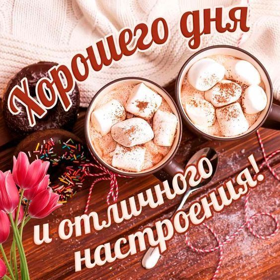 ������� ������� � ��� ������������ ����� ��� ��������� ���������� !