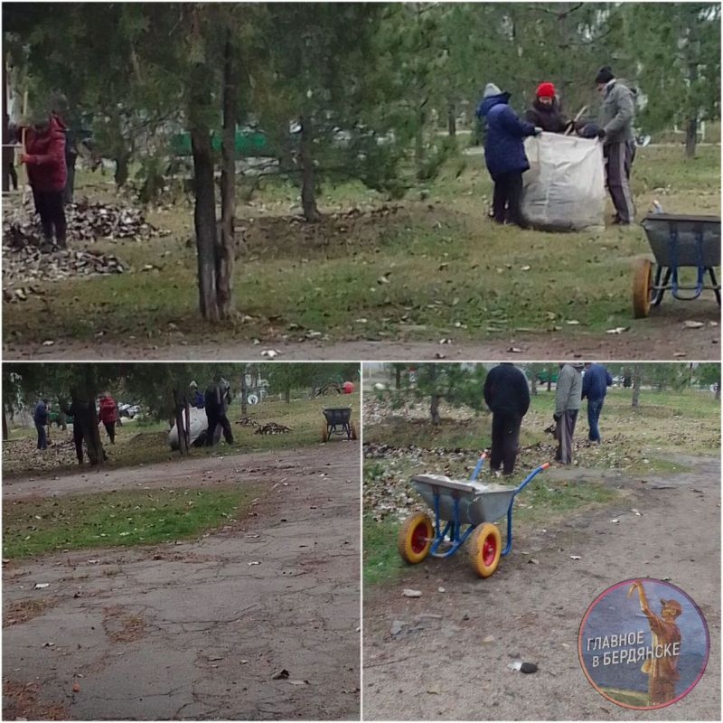 � ��������� ��������� ������ ������ ���������� ����������