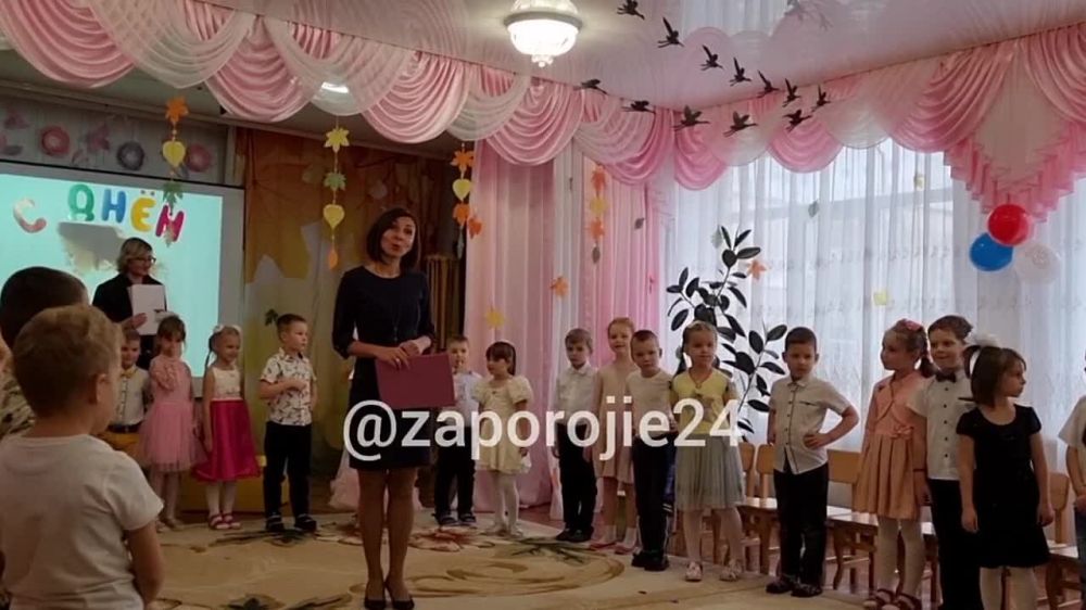 � ���������� �������������� ��������� ����� ������ � ���������� ��������������� ���������� �10 �������� ������ ������� ��������, ����������� �����