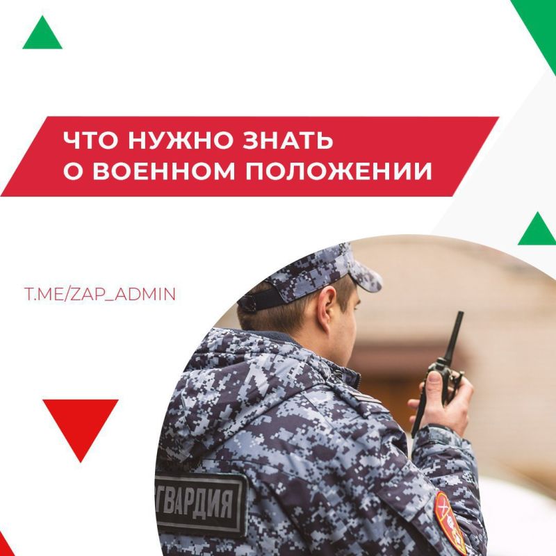 � 20 ������� �� ���������� ����������� ������� ������� ������� ���������