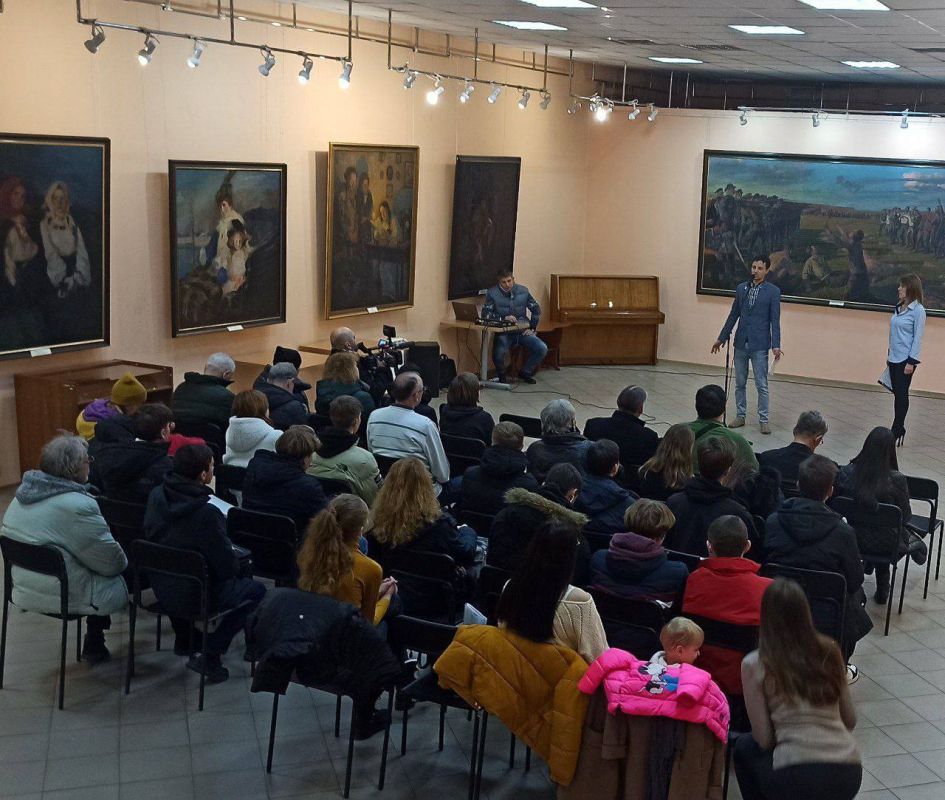 � ���������� �������������� ����� ��.��������� ������� �������� �������� ����� � �������