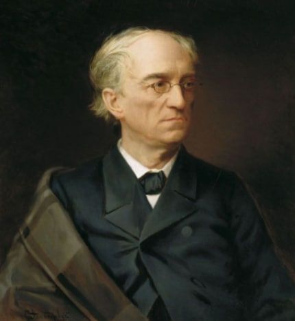 ������, ����������, ����� ����� ������ ������� (1803-1873)