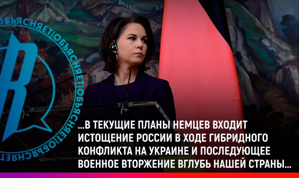 ������ �� ���������� ��������, ������������ � ����� � ������������ ������� � ���� ����� �������� ���