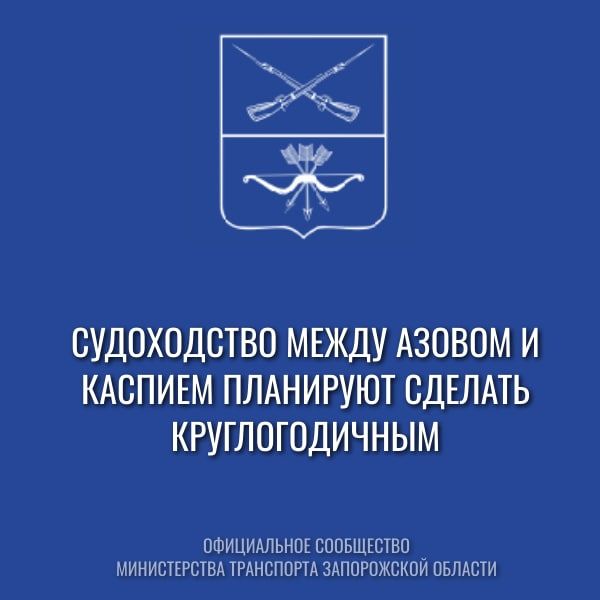 ��������� ����� �������� ����� � ������� �� ������ ��������� ����� ����� ��������������, ������� ����� �������������� ������� ������ � ����� ���������� ���