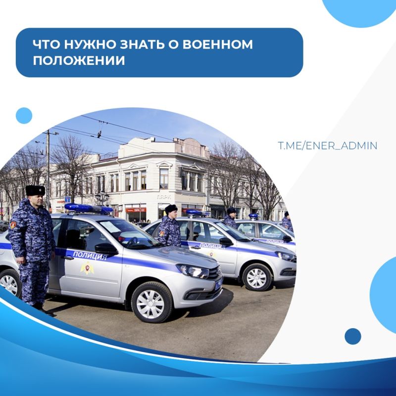 ������� ���������: ���������� ��� ������� ����������