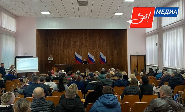 � ����������� ������� ����������� ������� ��������������� � ����� ��������� ���������