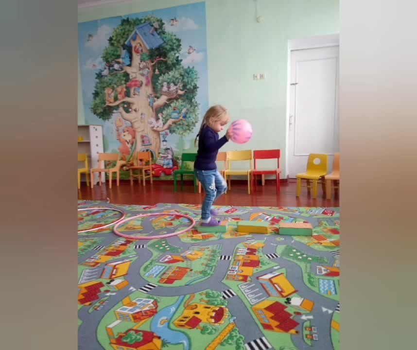 ��� ����� ���� ������ ��� ���� � ��������, ��������� ����� !
