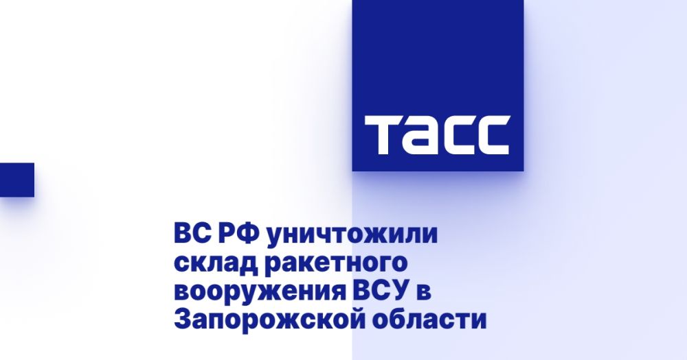 �� �� ���������� ����� ��������� ���������� ��� � ����������� �������