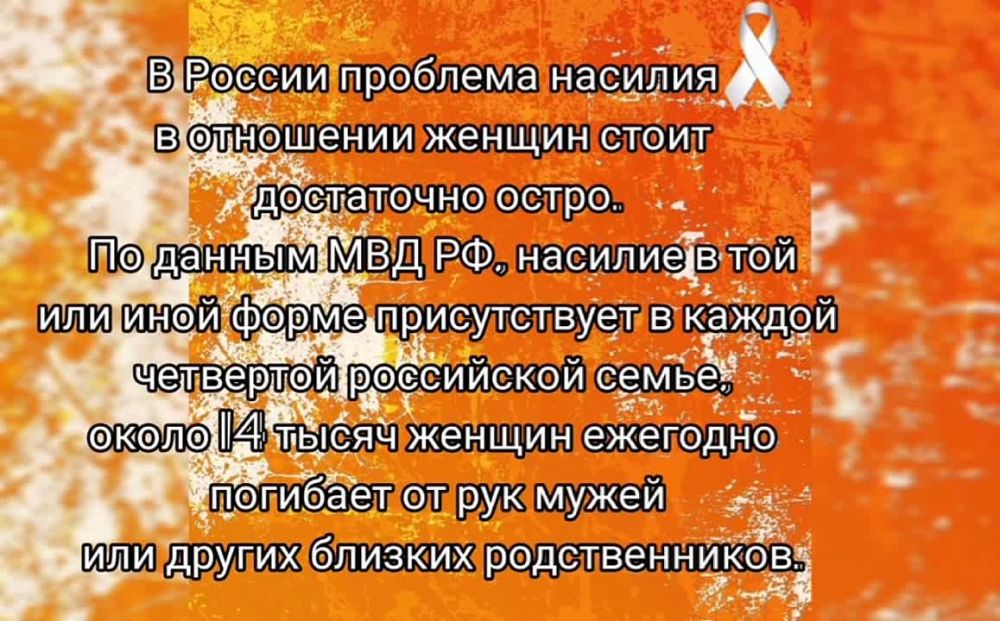 25 ������ - ������������� ���� ������ �� ���������� ������� � ��������� ������