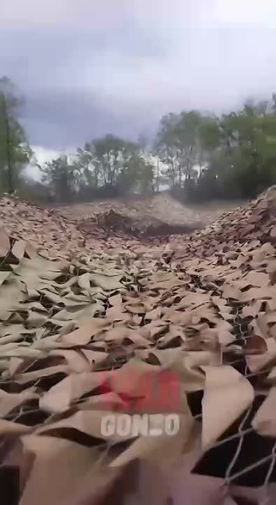 WarGonzo: ������� �������� � ��� ��� �� ������, �������, �@��!�