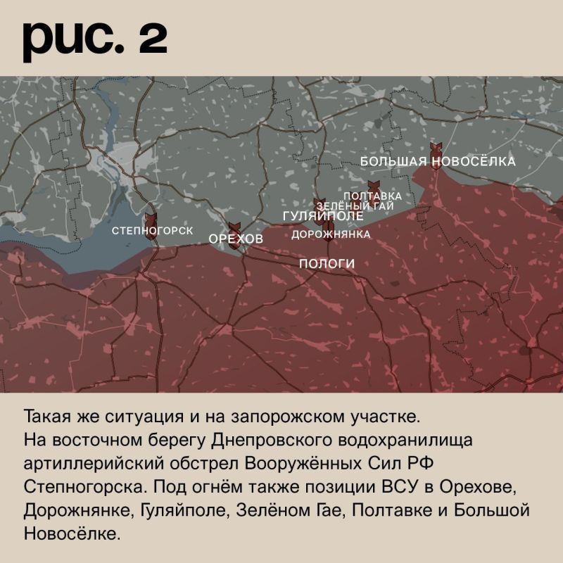 ��������� ������ �� ���� 25.11.2022