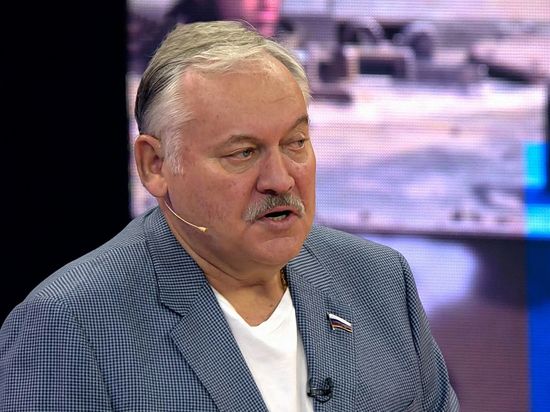 �������� ��� ������: �� ���������� �� ���������� � ���������� ����� ����������