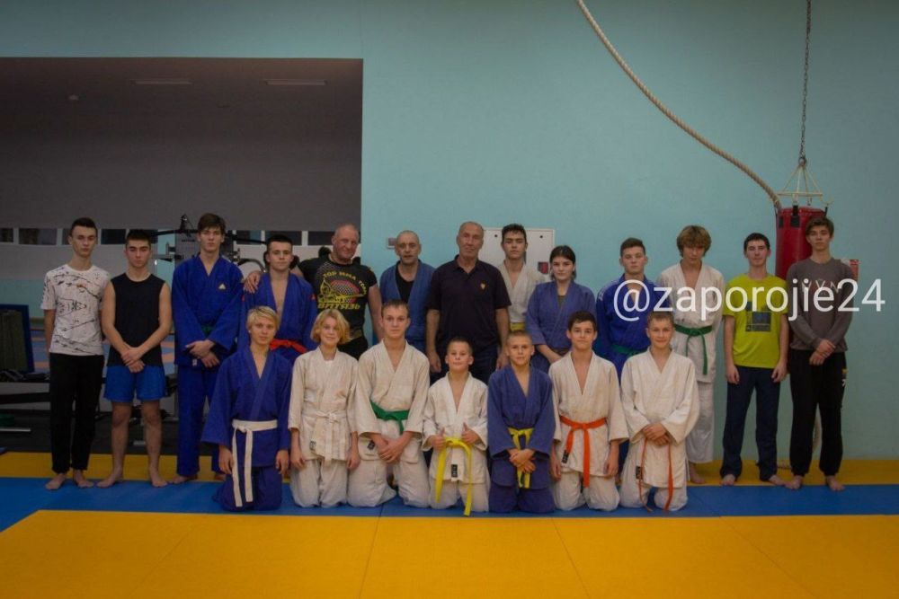 ����� �� �������� ��������� ��������, ���������� �������� � ������ ������ ��������� ���������� ����������� ������ �� ����������� �������������� �� ����������� �������, ������� � �������� ��� � ��������, ��� � � ������ ����������� �������