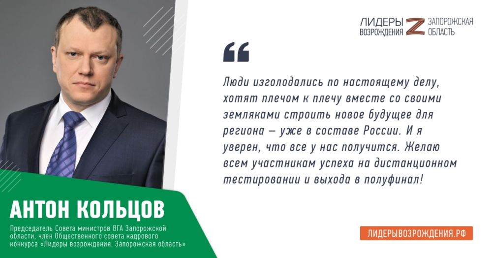 ����� ����� ������ � ����� �� ������ ��������� ������� ����� ������� ��� ������� - ��� � ������� ������