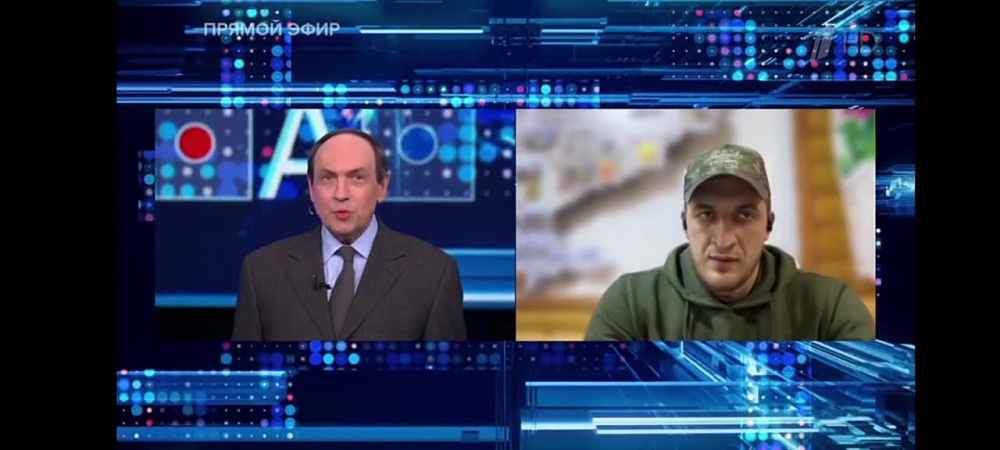 "���� ������ ��� ����������� ���� ����� �������, �� ������ �� ������� � ������������ �� ����� �������"