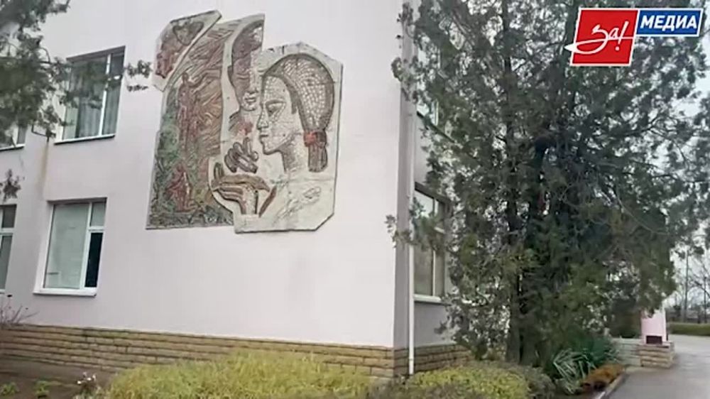 �� ���������� ������ - ������ ����������� �������! ������� ������� �������� ������ � ��������������� ��������� �������� ��� �������� �������� ������� � ��������