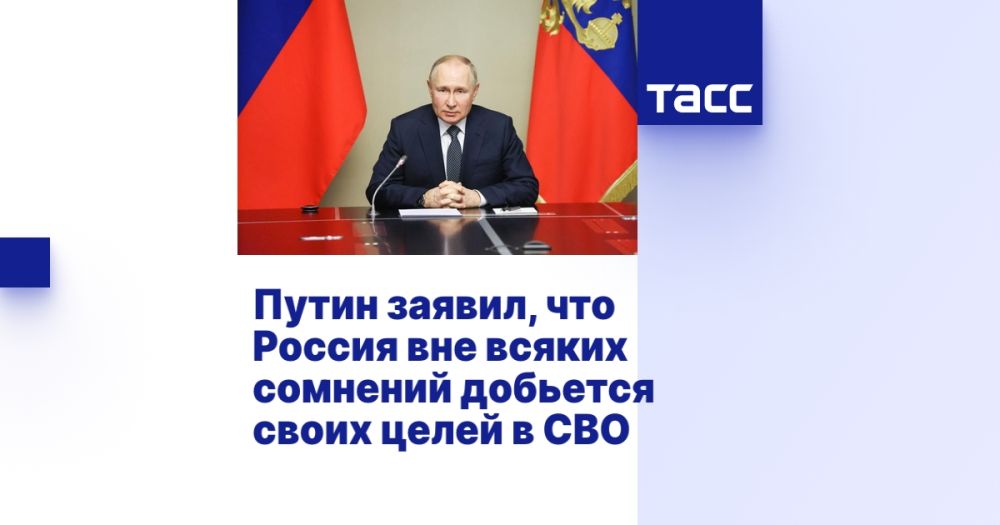 ����� ������, ��� ������ ��� ������ �������� �������� ����� ����� � ���