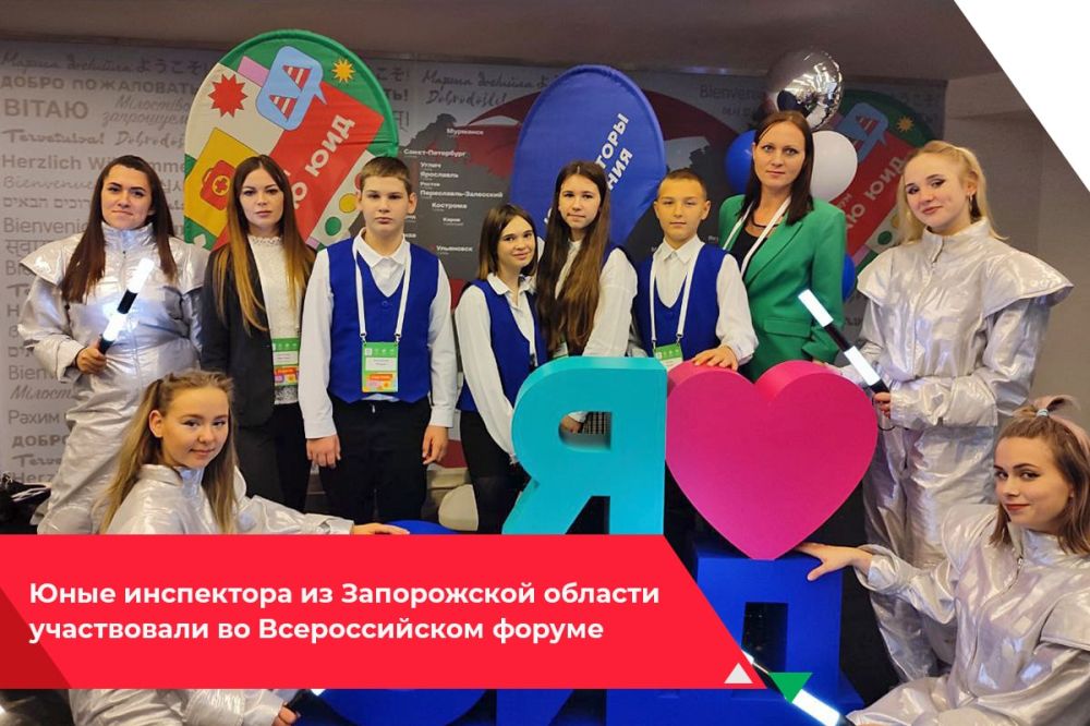 � ������ ���������� ������������� ����� �� ������� ��Ļ, � ������� ������� ������� ���� ���������� ��������� �������� �� ����������