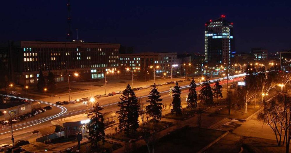 ������ ���������� � ��������� ���������