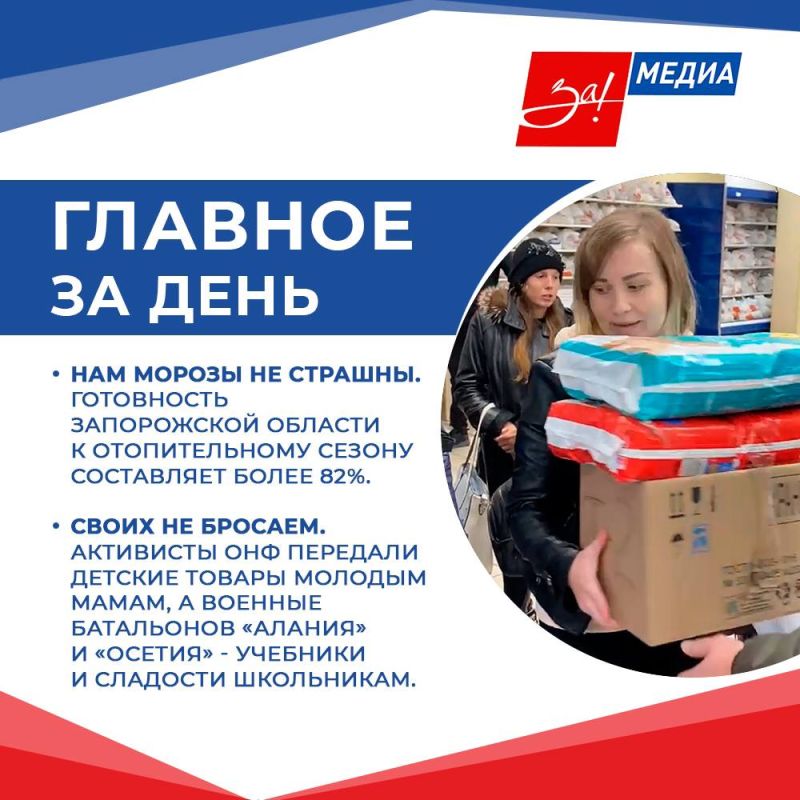 ������� ��������, ����������� ��� ��� �������� ����� ���������� �������� �� ����