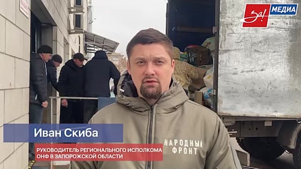 �������������� �������� ����� �������� � ������ ������������ ������ � ������������ ������