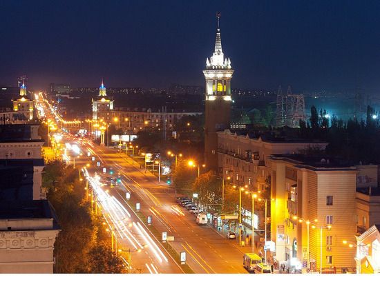 � ��������� ��������������� ������� ��������� ���������� ������