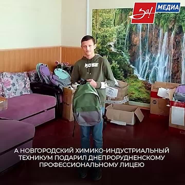 ������� � ������� ���� ���������� ������ ����� ��� ��������! ���� �� �������� ��������� �������� ��� ����� �������, ����������� ���������, � ��� ������ ������