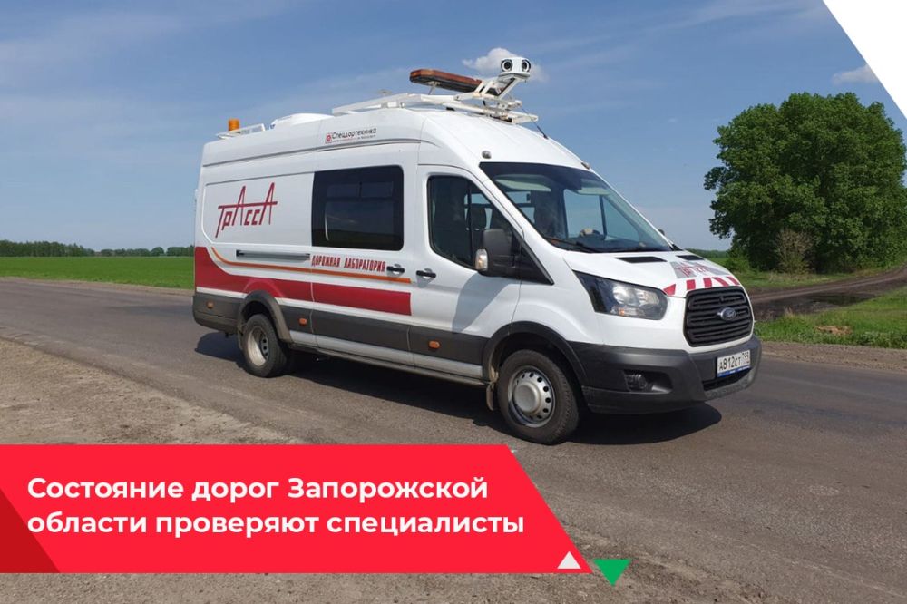 � ������ ������������� ������� ����������� ������������ ������ �������� ���������� ���������������� ������ ��������� �������� ���� ��������� ��