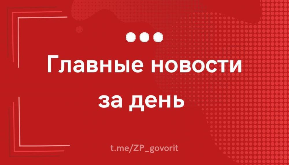 ������� ��������! ����������� ��� ��� �������� ������� �������� �������: